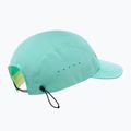 Kšiltovka HOKA Packable Trail cloudless 4