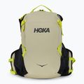 Pánský batoh HOKA Hike 13 l barley