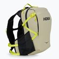 Pánský batoh HOKA Hike 13 l barley 2