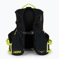 Pánský batoh HOKA Hike 13 l barley 3