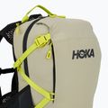 Pánský batoh HOKA Hike 13 l barley 5