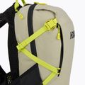 Pánský batoh HOKA Hike 13 l barley 8