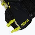 Pánský batoh HOKA Hike 13 l barley 9
