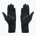Běžecké rukavice HOKA Airolite Run black 3