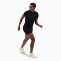 Dámské běžecké tričko HOKA Airolite Run black 2