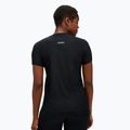 Dámské běžecké tričko HOKA Airolite Run black 3