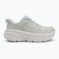 Dámské běžecké boty HOKA Bondi SR harbor mist/lunar rock 2