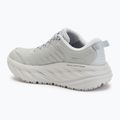 Dámské běžecké boty HOKA Bondi SR harbor mist/lunar rock 3
