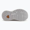 Dámské běžecké boty HOKA Bondi SR harbor mist/lunar rock 4