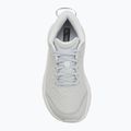 Dámské běžecké boty HOKA Bondi SR harbor mist/lunar rock 5