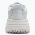 Dámské běžecké boty HOKA Bondi SR harbor mist/lunar rock 6