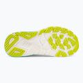 Pánské běžecké boty HOKA Arahi 7 Wide virtual blue/cerise 4