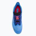 Pánské běžecké boty HOKA Arahi 7 Wide virtual blue/cerise 5