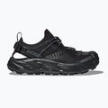 Sandály dámské HOKA Hopara 2 black/black 2