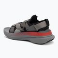 Pánské sandály Teva Aventrail black/charcoal 3