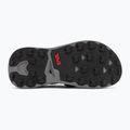 Pánské sandály Teva Aventrail black/charcoal 4