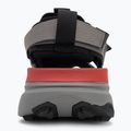 Pánské sandály Teva Aventrail black/charcoal 6