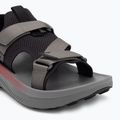 Pánské sandály Teva Aventrail black/charcoal 7