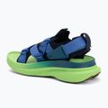 Pánské sandály Teva Aventrail total eclipse/green flash 3