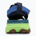Pánské sandály Teva Aventrail total eclipse/green flash 6
