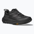 Dámské boty HOKA Transport GTX black/black