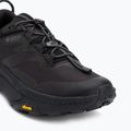 Dámské boty HOKA Transport GTX black/black 7