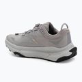 Dámské boty HOKA Transport GTX opal/vaporous 3