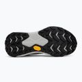 Dámské boty HOKA Transport GTX opal/vaporous 4