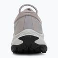 Dámské boty HOKA Transport GTX opal/vaporous 6