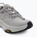 Dámské boty HOKA Transport GTX opal/vaporous 7