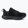 Pánské turistické boty  HOKA Anacapa 2 Low GTX black/black 2