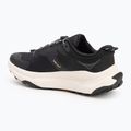 Pánské běžecké boty HOKA Transport black/alabaster 3