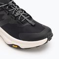 Pánské běžecké boty HOKA Transport black/alabaster 7