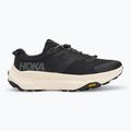 Dámské běžecké boty  HOKA Transport black/alabaster 2