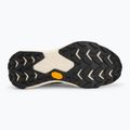 Dámské běžecké boty  HOKA Transport black/alabaster 4