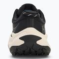Dámské běžecké boty  HOKA Transport black/alabaster 6