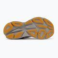 Pánské běžecké boty HOKA Bondi 8 black/ironore 4