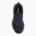Pánské běžecké boty HOKA Bondi 8 black/ironore 5