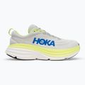 Pánské běžecké boty   HOKA Bondi 8 stardust/lettuce 2