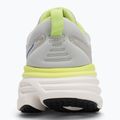 Pánské běžecké boty   HOKA Bondi 8 stardust/lettuce 6