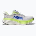 Pánské běžecké boty   HOKA Bondi 8 stardust/lettuce 8