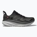 Pánská běžecká obuv HOKA Clifton 9 black/outer orbit 2