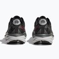 Pánská běžecká obuv HOKA Clifton 9 black/outer orbit 6