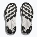 Pánská běžecká obuv HOKA Clifton 9 black/outer orbit 7
