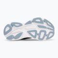 Dámské běžecké boty  HOKA Bondi 8 varsity navy/white 4