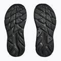 Dětské běžecké boty  HOKA Clifton 9 black/carbon black 13