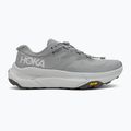 Pánské boty HOKA Transport GTX galactic grey/stardust 2