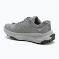Pánské boty HOKA Transport GTX galactic grey/stardust 3
