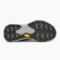 Pánské boty HOKA Transport GTX galactic grey/stardust 4
