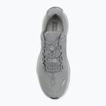 Pánské boty HOKA Transport GTX galactic grey/stardust 5